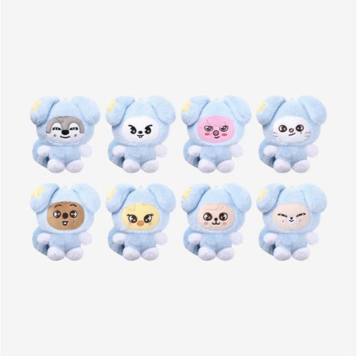 jstore_online_STRAY_KIDS_RUN_IT_SKZOO_PLUSH_in_TASY