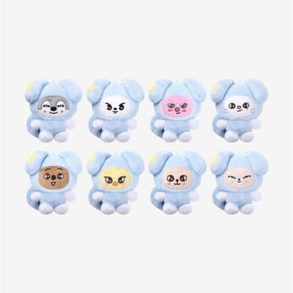 jstore_online_STRAY_KIDS_RUN_IT_SKZOO_PLUSH_in_TASY