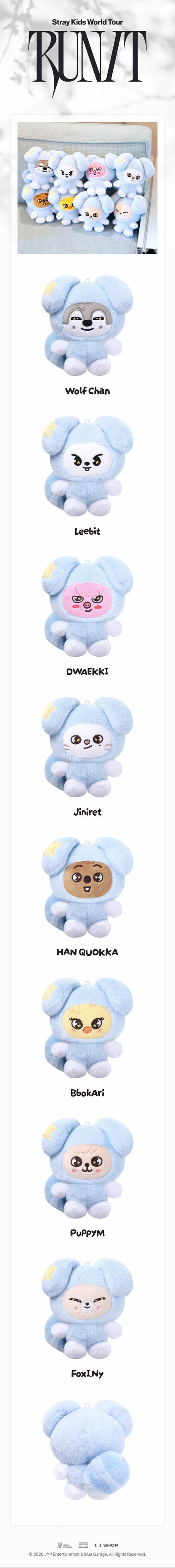 jstore_online_STRAY_KIDS_RUN_IT_SKZOO_PLUSH_in_TASY_detail