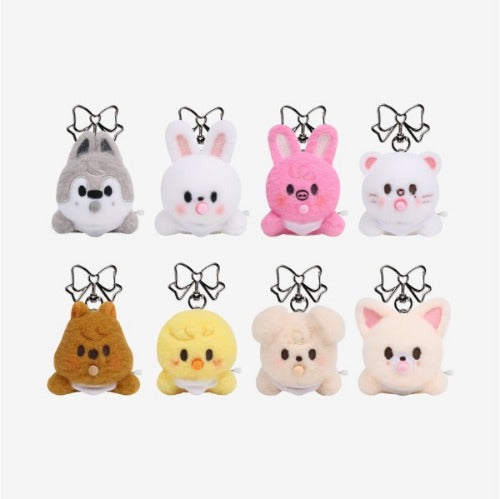 jstore_online_STRAY_KIDS_RUN_IT_SKZOO_SECRET_WIND_UP_PLUSH