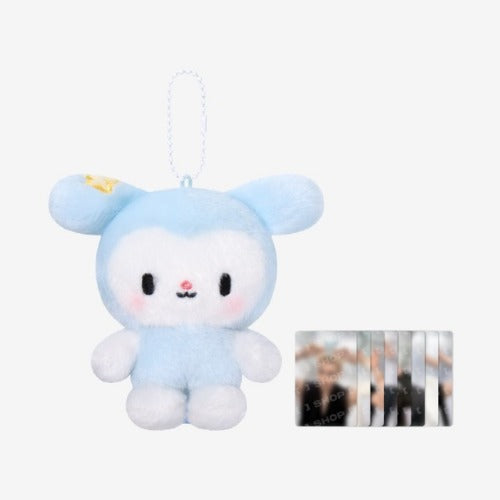 jstore_online_STRAY_KIDS_RUN_IT_TASY_PLUSH_BABY