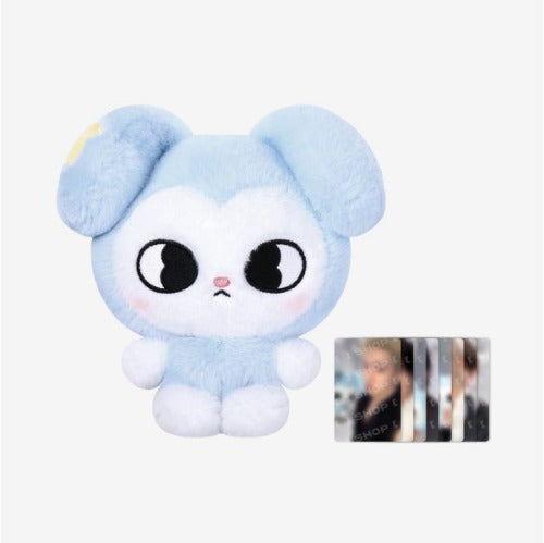 jstore_online_STRAY_KIDS_RUN_IT_TASY_PLUSH_ORIGINAL_VER