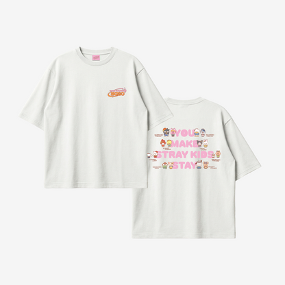 jstore_online_STRAY_KIDS_TSHIRT_SKZOO_X_SANRIO_CHARACTERS