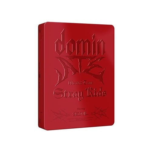 jstore_online_STRAY_KIDS_WORLD_TOUR_dominATE_SEOUL_BLU_RAY
