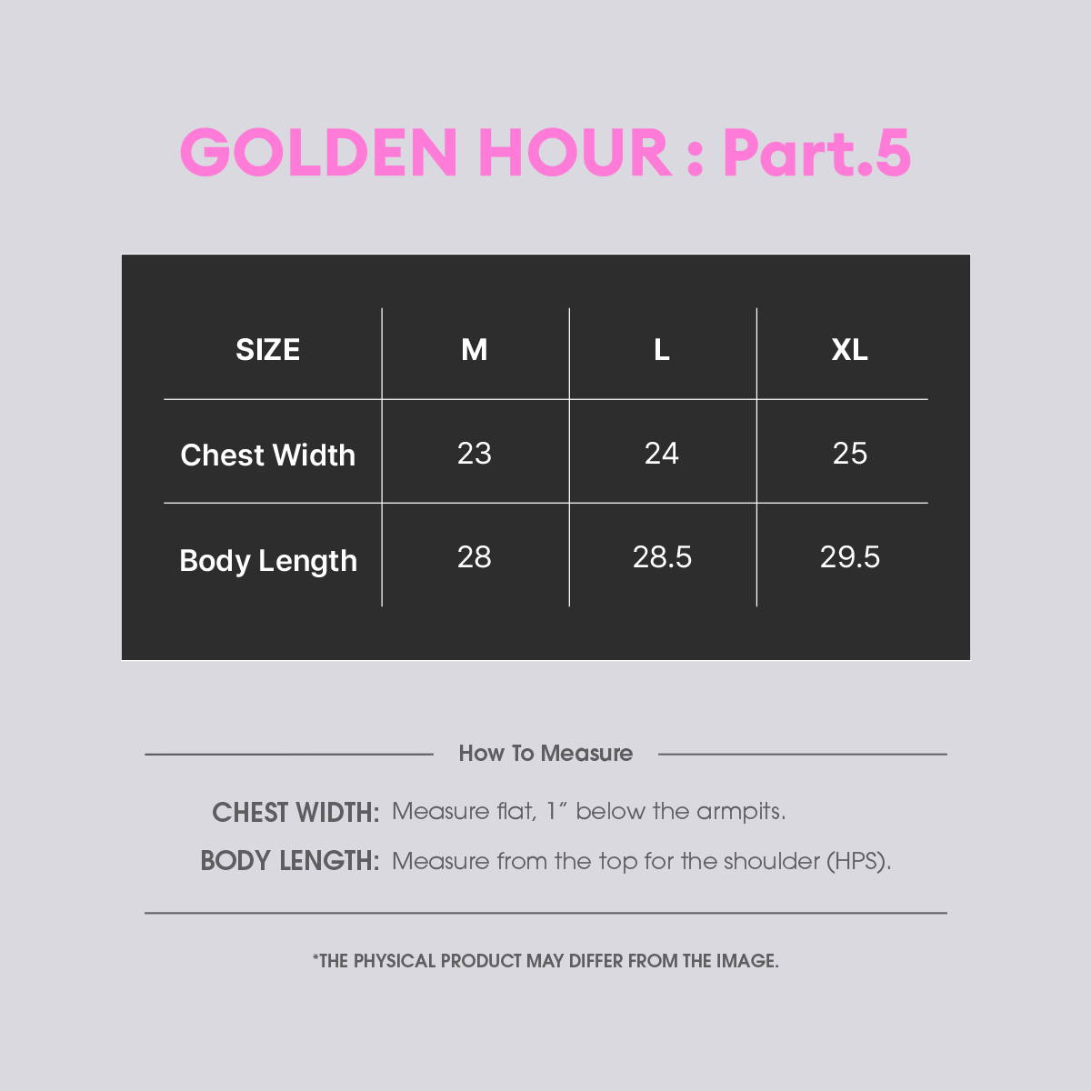 jstore_online_Size_Guide_ATEEZ_GH_Pt_5_PigmentTshirt