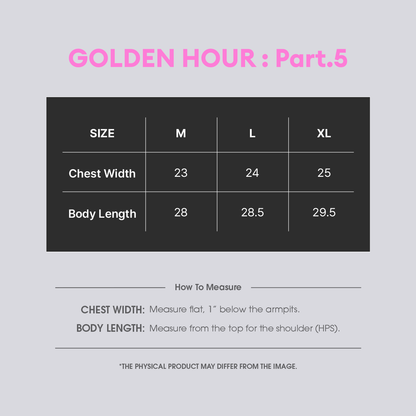 jstore_online_Size_Guide_ATEEZ_GH_Pt_5_PigmentTshirt