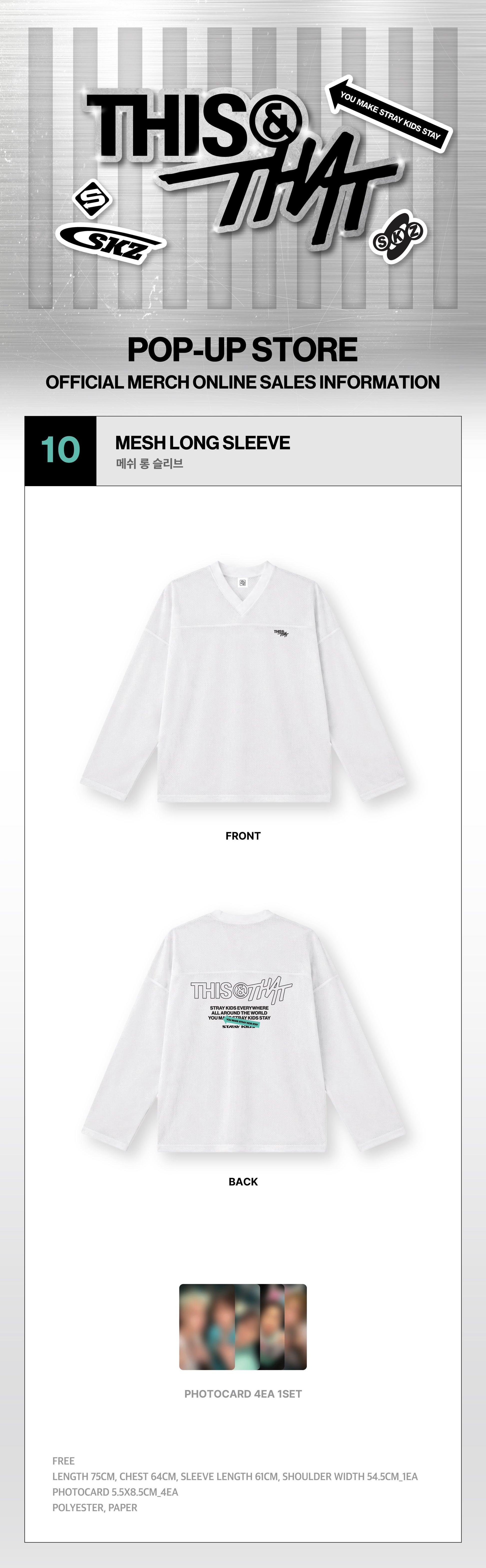jstore_online_Stray_Kids_THIS_THAT_MESH_LONG_SLEEVE_PS