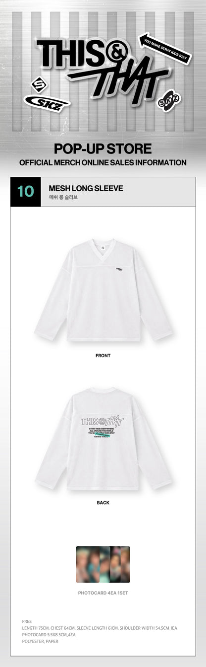 jstore_online_Stray_Kids_THIS_THAT_MESH_LONG_SLEEVE_PS