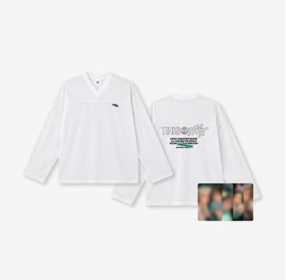jstore_online_Stray_Kids_THIS_THAT_MESH_LONG_SLEEVE_THUM