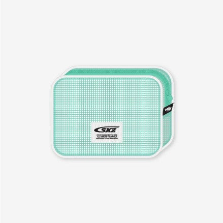 jstore_online_Stray_Kids_THIS_THAT_MESH_POUCH_THUM