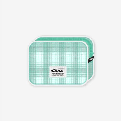 jstore_online_Stray_Kids_THIS_THAT_MESH_POUCH_THUM