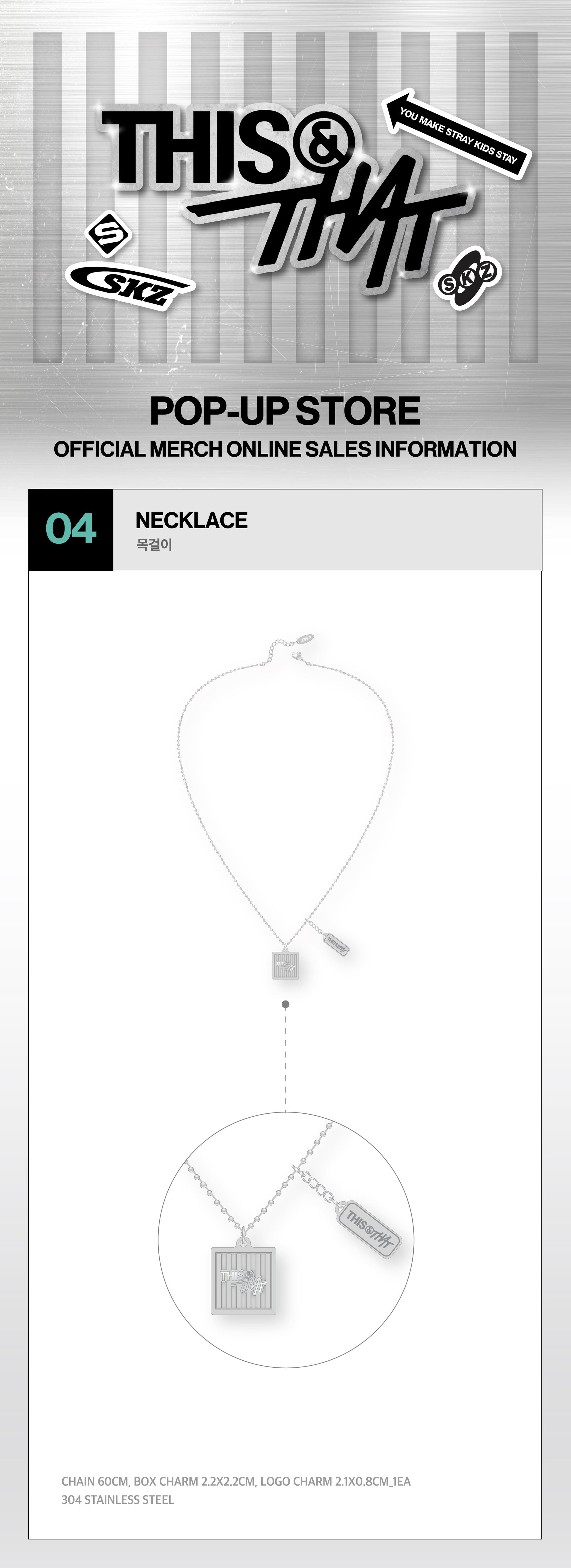jstore_online_Stray_Kids_THIS_THAT_NECKLACE_PS