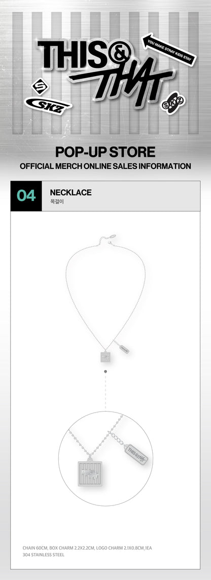 jstore_online_Stray_Kids_THIS_THAT_NECKLACE_PS
