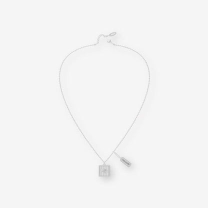 jstore_online_Stray_Kids_THIS_THAT_NECKLACE_THUM