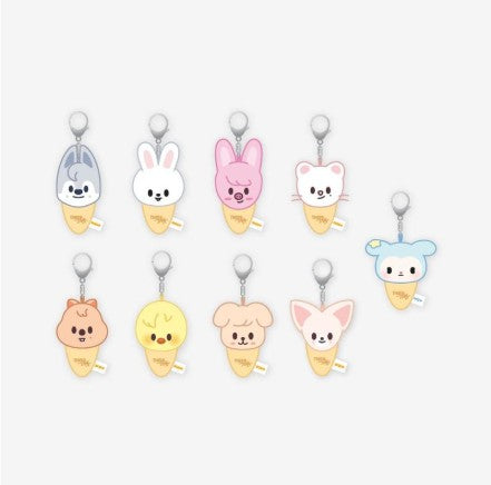 jstore_online_Stray_Kids_THIS_THAT_PLUSH_KEYRING_ICECREAM_VER_THUM