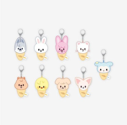 jstore_online_Stray_Kids_THIS_THAT_PLUSH_KEYRING_ICECREAM_VER_THUM
