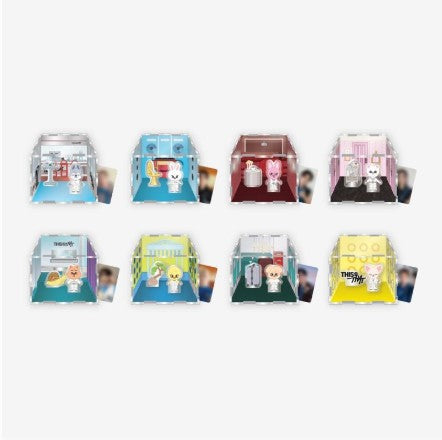jstore_online_Stray_Kids_THIS_THAT_SKZOO_ACRYLIC_CONTAINER_BOX_THUM