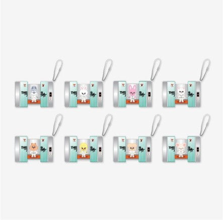 jstore_online_Stray_Kids_THIS_THAT_SKZOO_CAPSULE_ACRYLIC_KEYRING_THUM