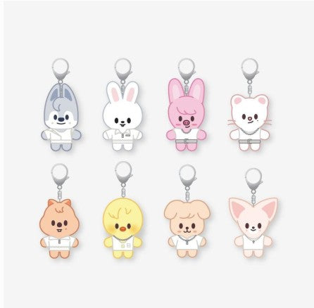 jstore_online_Stray_Kids_THIS_THAT_SKZOO_COSTUME_PLUSH_KEYRING_THUM