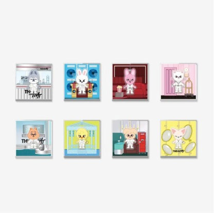 jstore_online_Stray_Kids_THIS_THAT_SKZOO_SPINNING_MAGNET_THUM