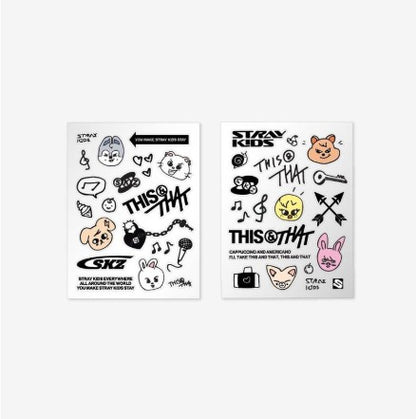 jstore_online_Stray_Kids_THIS_THAT_TATOO_STICKER_THUM