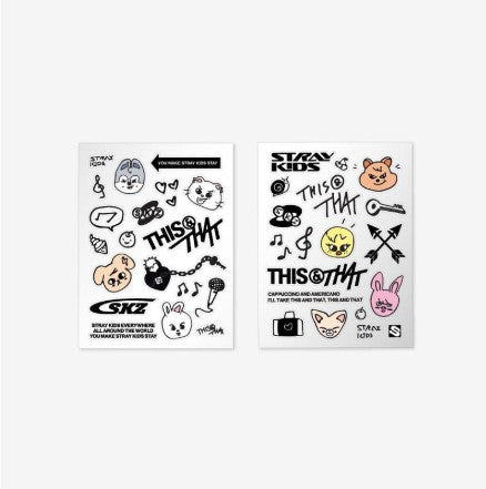 jstore_online_Stray_Kids_THIS_THAT_TATOO_STICKER_THUM