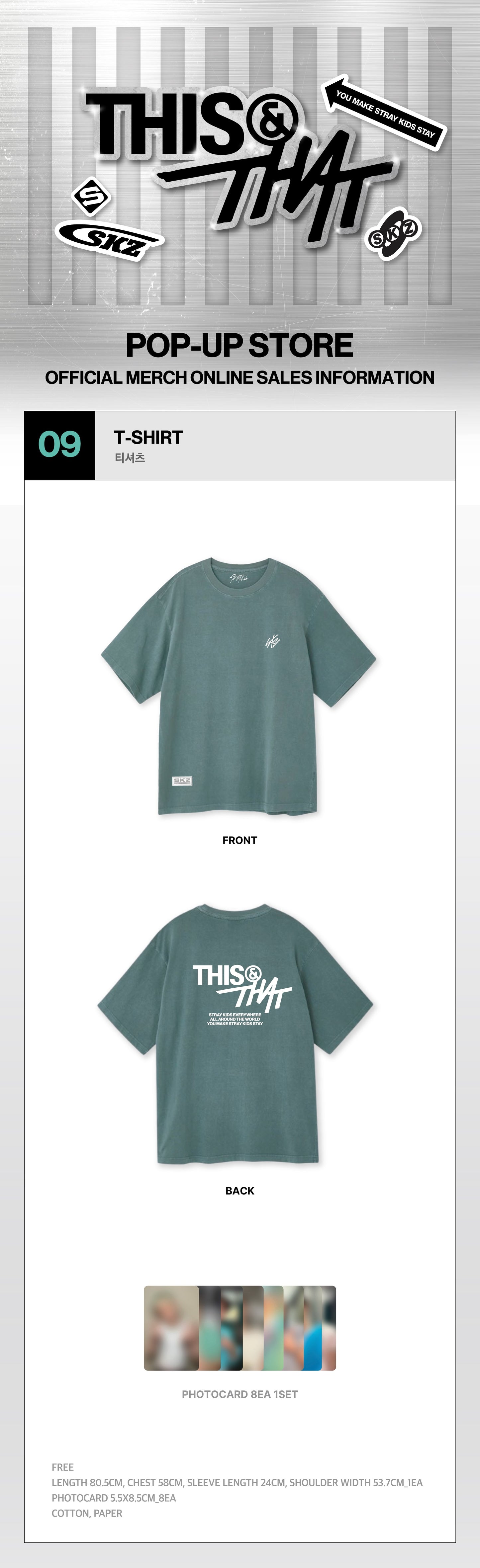 jstore_online_Stray_Kids_THIS_THAT_TSHIRT_PS