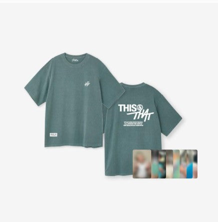 jstore_online_Stray_Kids_THIS_THAT_TSHIRT_THUM