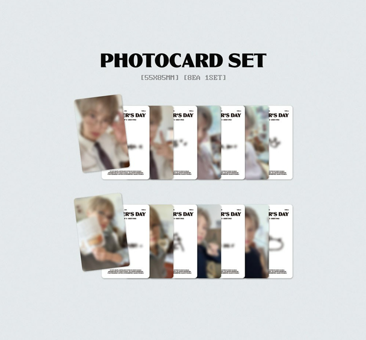 jstore_online_TAEMIN_2026_SEASONS_GREETINGS_A_JOINERS_DAY_photocard