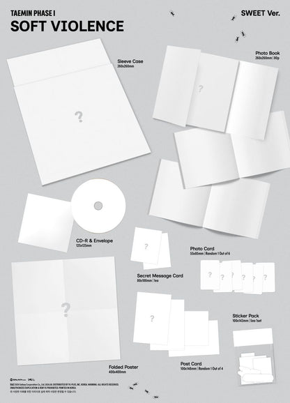 jstore_online_TAEMIN_PHASE_I_Soft_Violence_PHOTOBOOK_Ver_ps1_SWEET_Ver