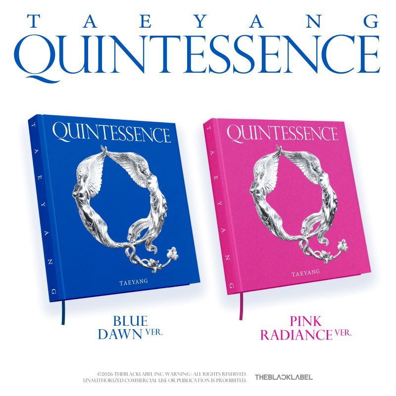 jstore_online_TAEYANG_QUINTESSENCE_THUM_76eb3388-d804-484c-9360-4b931230ceac