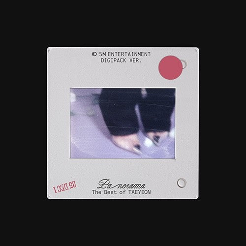 jstore_online_TAEYEON_PANORAMA_THE_BEST_OF_TAEYEON_DIGIPACK_VER_601bdf30-ba0a-4627-9129-e1c09fb93282