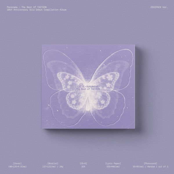 jstore_online_TAEYEON_Panorama_The_Best_of_TAEYEON_DIGIPACK_Ver_fef23c2c-cb53-4e0b-8bff-bdc0844a448e