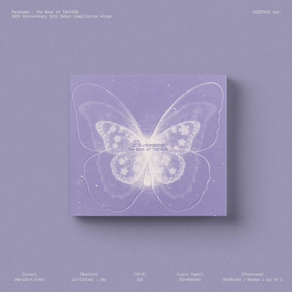 jstore_online_TAEYEON_Panorama_The_Best_of_TAEYEON_DIGIPACK_Ver_fef23c2c-cb53-4e0b-8bff-bdc0844a448e