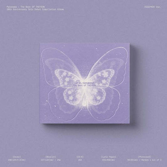 jstore_online_TAEYEON_Panorama_The_Best_of_TAEYEON_DIGIPACK_Ver_fef23c2c-cb53-4e0b-8bff-bdc0844a448e