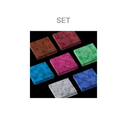 jstore_online_THE_SIN_VANISH_FUGITIVES_VER_7EA_1SET