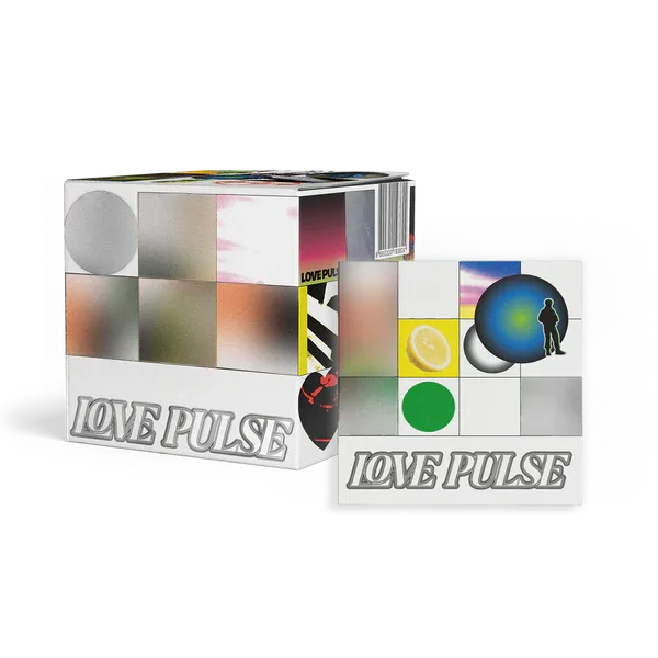 jstore_online_TREASURE_3RD_MINI_ALBUM_LOVE_PULSE_TEUME_VER