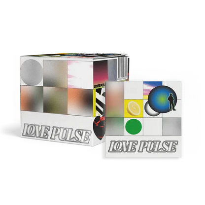 jstore_online_TREASURE_3RD_MINI_ALBUM_LOVE_PULSE_TEUME_VER