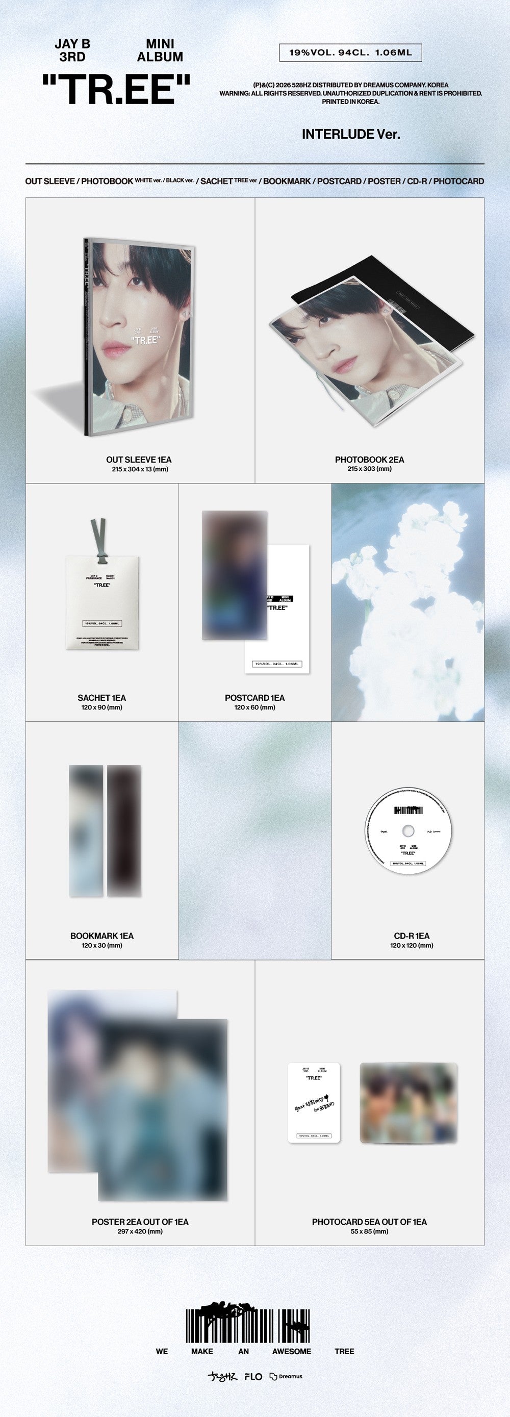 J-Store_online_Jay_B_Tr.ee