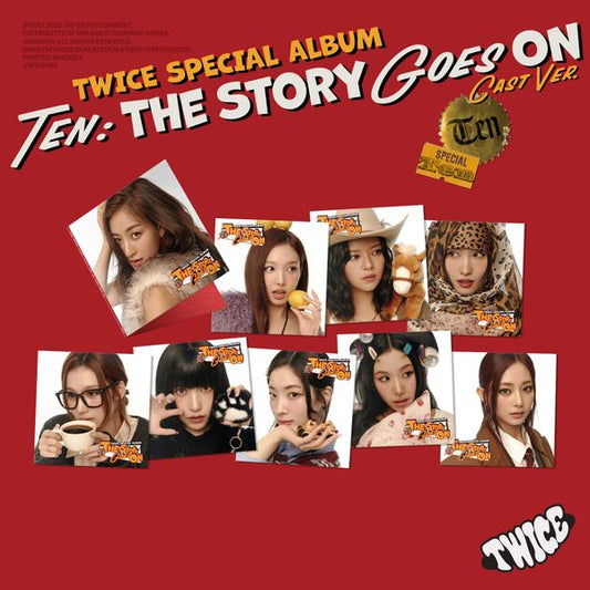 jstore_online_TWICE_Special_Album_TEN_The_Story_Goes_On_CAST_Ver
