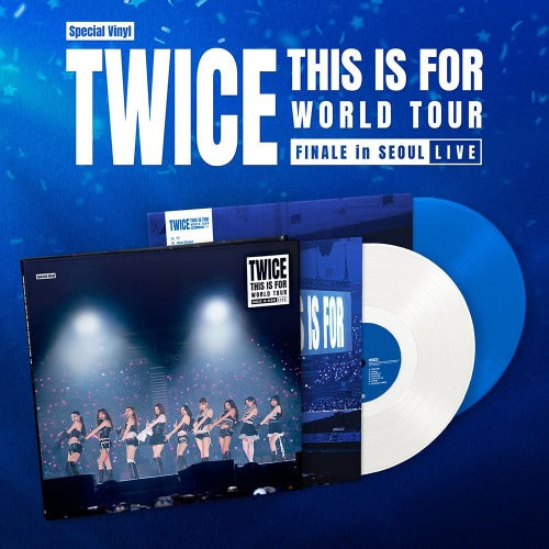 jstore_online_TWICE_THIS_IS_FOR_WORLD_TOUR_IN_SEOUL_LIVE_SPECIAL_LP_VER