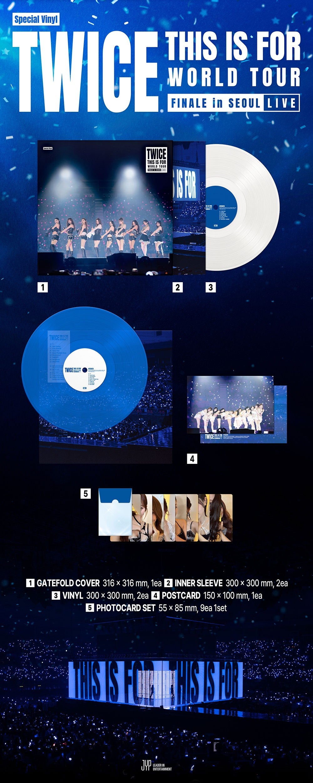 jstore_online_TWICE_THIS_IS_FOR_WORLD_TOUR_IN_SEOUL_LIVE_SPECIAL_LP_VER_detail