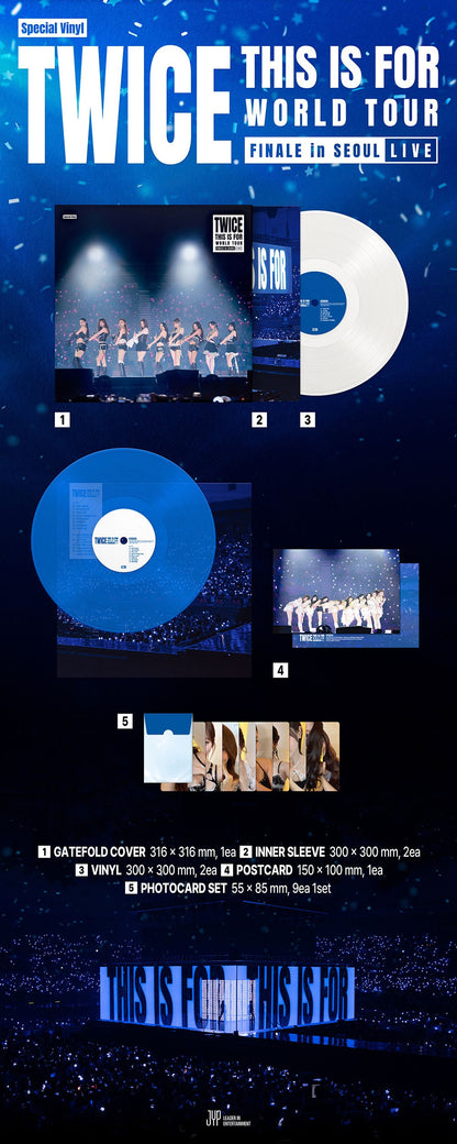jstore_online_TWICE_THIS_IS_FOR_WORLD_TOUR_IN_SEOUL_LIVE_SPECIAL_LP_VER_detail