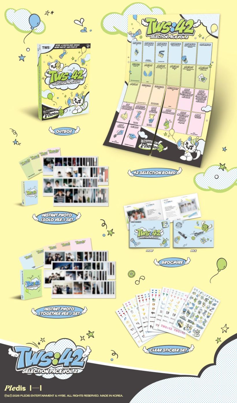 jstore_online_TWS_TWS42_Selection_Pack_Vol_2_PS1