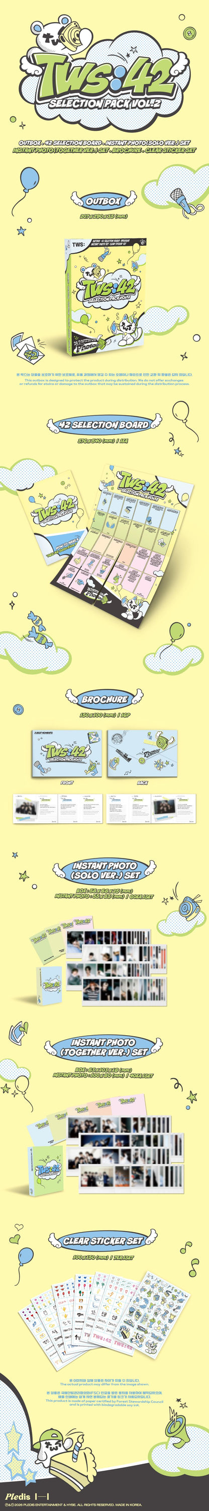 jstore_online_TWS_TWS42_Selection_Pack_Vol_2_PS2