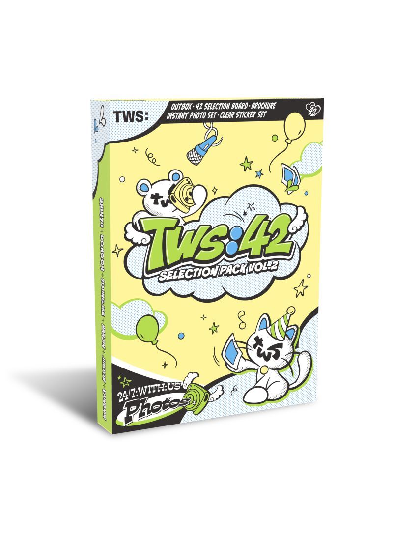 jstore_online_TWS_TWS42_Selection_Pack_Vol_2_THUM