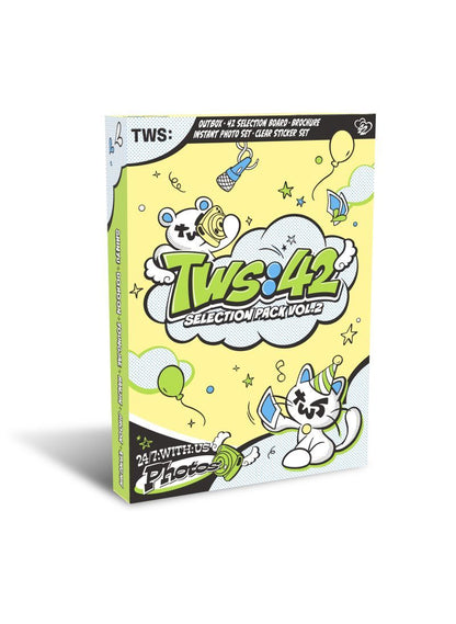 jstore_online_TWS_TWS42_Selection_Pack_Vol_2_THUM