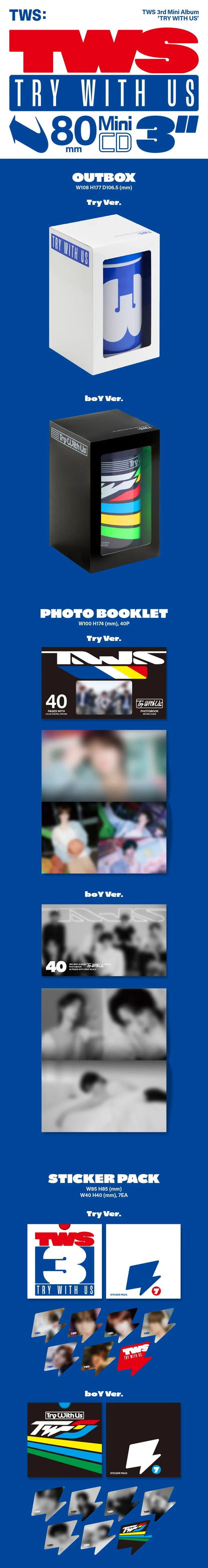 jstore_online_tws_3rd_mini_album_try_with_us