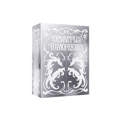 jstore_online_TXT_2026_SEASONS_GREETINGS