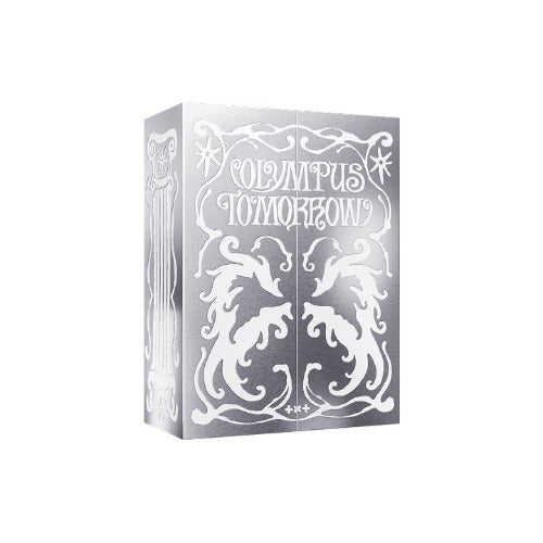 jstore_online_TXT_2026_SEASONS_GREETINGS